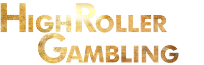 High Roller Casino Portal High Roller Gambling