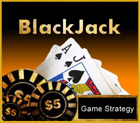 Blackjack Strategy for High Rollers